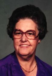 Ruth Kilgore_Zielinski