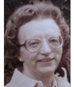Ruth L. Ford