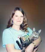 Ruth L. Gilman (1952 - 2023)