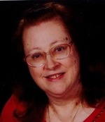 Ruth L. McNamee