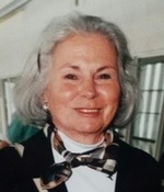 Ruth L. Reese