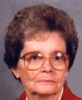 Ruth L. Tyson (1921 - 2015)