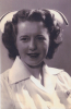 Ruth Lee Powels (1924 - 2016)
