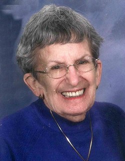 Ruth_Logan