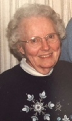 Ruth_Cowley