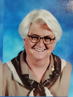 Ruth Lynda_Siddons