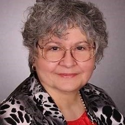 Ruth_Montbleau