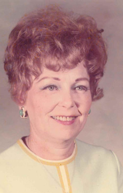 Ruth M._Blakely
