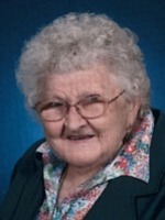 Ruth M. Chladek