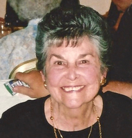 Ruth M._Craig
