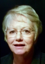 Ruth M. Dunn-Larrabee