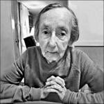 Ruth M. Giacoppo (1934 - 2020)