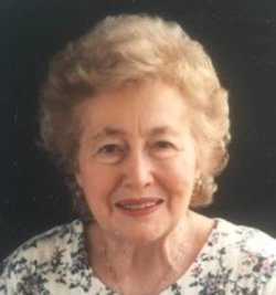 Ruth_Gilbane, R.N.