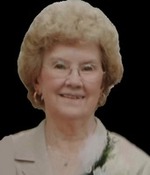 Ruth M. Hutchinson (1929 - 2026)
