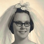 Ruth M. Jackson