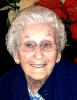 Ruth M. Lee
