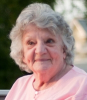 Ruth M. Maslak (1929 - 2017)