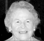 Ruth M. (Mulrenan) McCoy