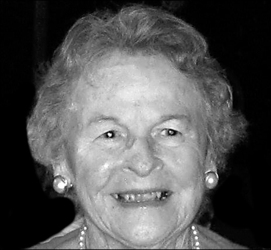 Ruth M. (Mulrenan)_McCoy