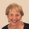 Ruth M. Smith (1926 - 2017)