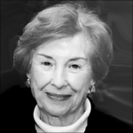 Ruth M. (Sullivan) Coughlin
