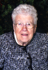 Ruth M. Warnemunde (1928 - 2015)