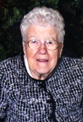 Ruth M._Warnemunde