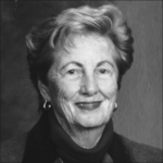 Ruth M. (Young) Brennan