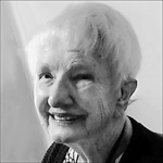 Ruth (MacKenzie) Danko