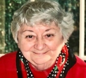 Ruth_Lindauer