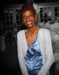 Ruth Mae_Tillman