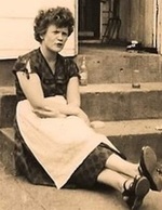 Ruth Maria Rintala