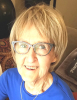 Ruth Marie Thomas (1937 - 2017)