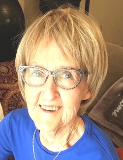 Ruth_Thomas