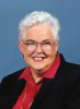 Ruth Marlowe Bridges (1927 - 2016)