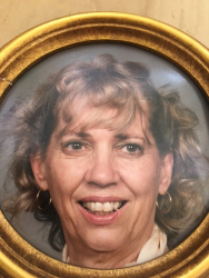 Ruth Mason_Lizak