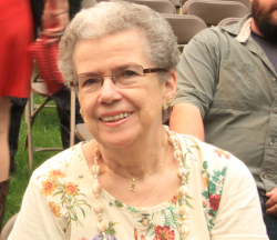 Ruth_Powers