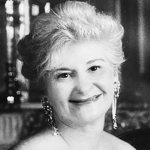 Ruth Miller