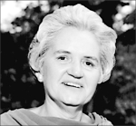 Ruth (Moore) Gerow