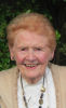 Ruth Nicholls Hahn