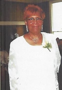 Ruth_Nixon