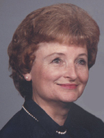 Ruth Noble