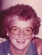 Ruth O. Wiley