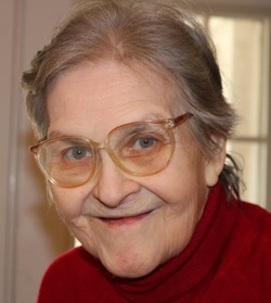 Ruth_Owen
