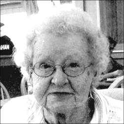 Ruth P._Cignoni