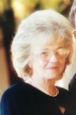 Ruth P. Culbertson