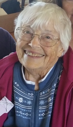 Ruth 