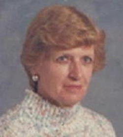 Ruth_Coffman