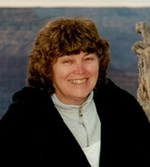 Ruth Petro