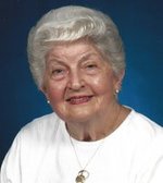 Ruth Piper